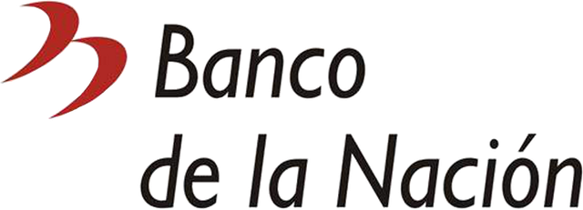 logo-banco-nacion-peru