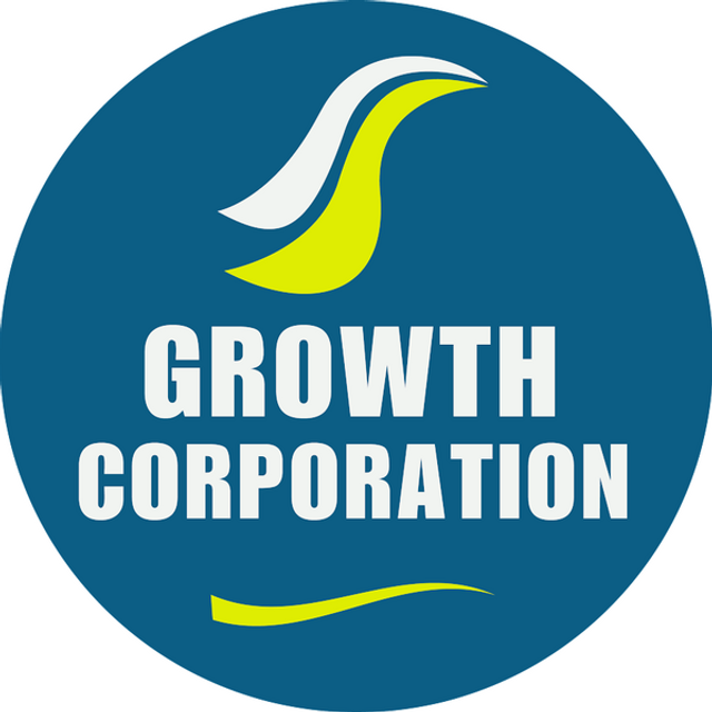 Footer Logo