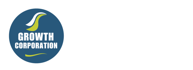 Footer Logo