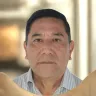 David Palacios