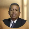 Jorge Goycochea