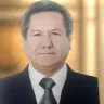 CPC Luis Edmundo Ruiz Córdova