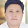 Rolando Murillo Roque