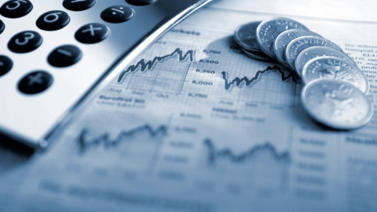 Decreto de Urgencia que establece el modelo de ejecución de inversiones públicas a través de proyectos especiales