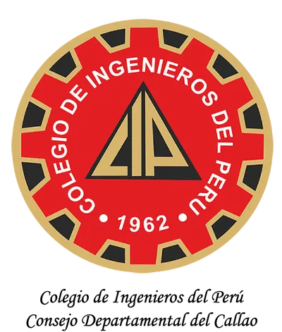 Colegio de Ingenieros del Perú, Consejo Departamental del Callao