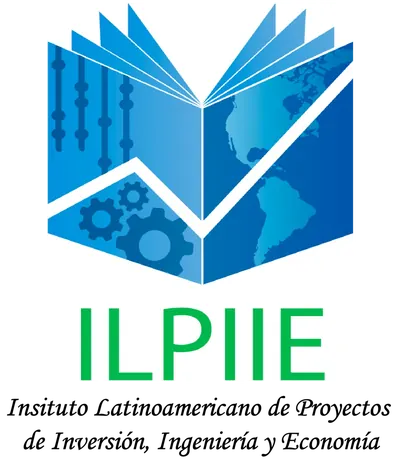 Instituto Latinoamericano de Proyectos de Inversión, Ingeniería y Economía (ILPIIE)