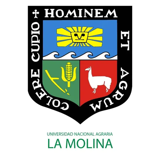 Universidad Nacional Agraria La Molina