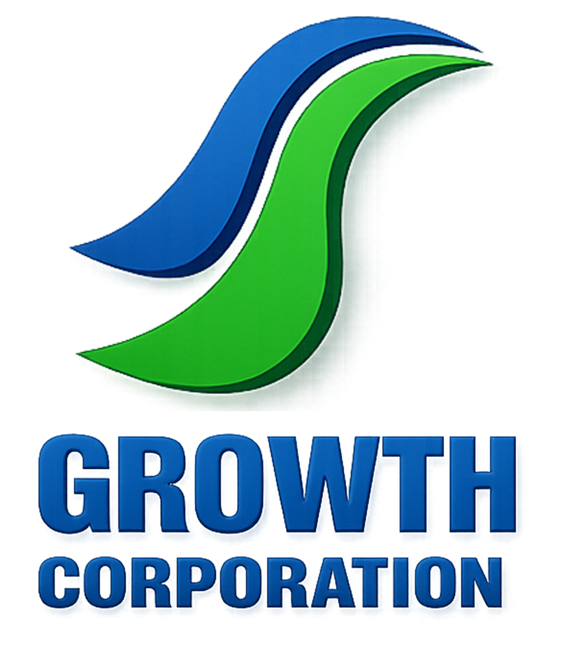 Growth Corporation