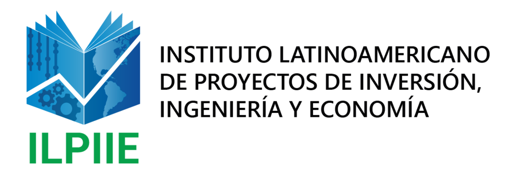 ILPIIE