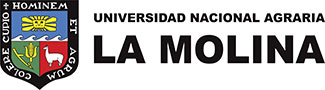 Universidad Nacional Agraria La Molina